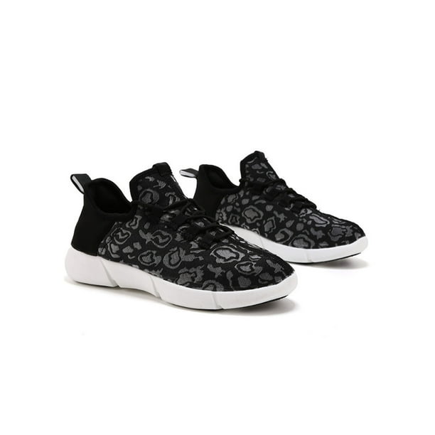 Details about Usb Recharge Luminous Sneakers Led Shoes With Light Boy Girl Breathable Slippers Details about Usb Recharge Luminous Sneakers Led Shoes With Light Boy Girl Breathable Slippers